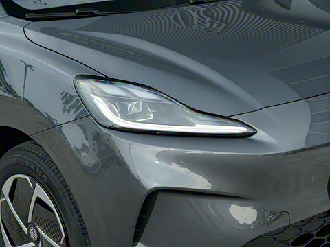 2026�� 437 ���ݰ�