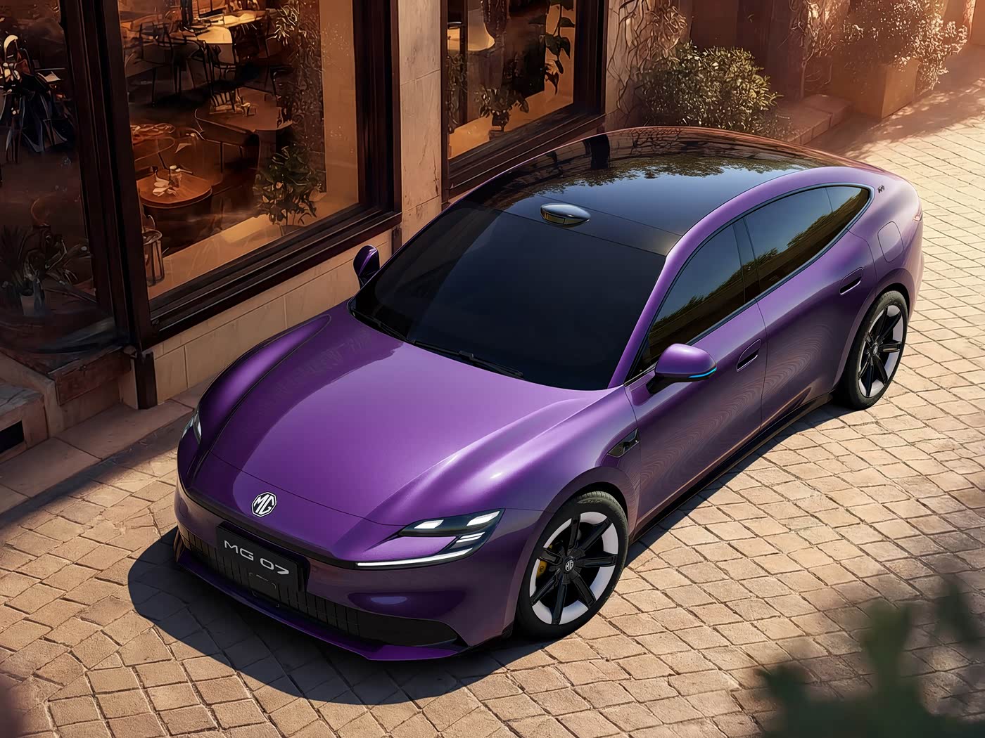 1400x1050_autohomecar__Chto52n9xqKAOpL3ACJB1jGWZWY233.jpg