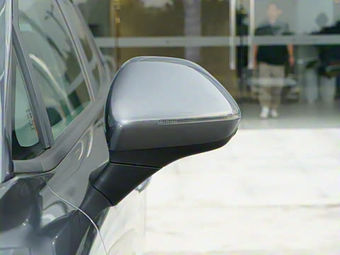 2026�� 437 ���ݰ�