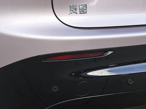 2025�� ����Ǭ����