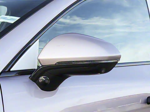 2025�� ����Ǭ����