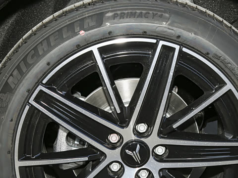 2025�� ����Ǭ����