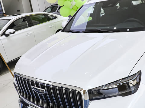 2026�� i-HEV����춯 �Ǻ���
