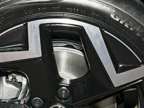 2025�� �Ŀ�� 300TSI R-Line