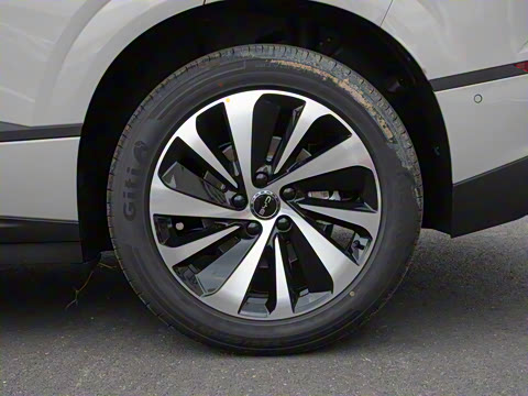 2025�� DM-i 121�캽��