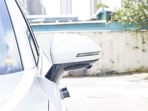 2026�� 2.0T �Զ�����ҫ����