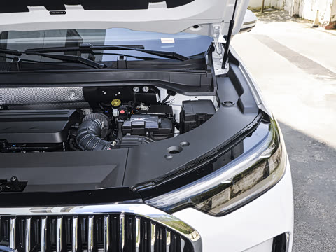 2026�� 2.0T �Զ�����ҫ����