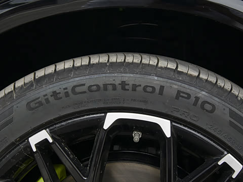 2026�� 630 Ԫ�����а� 185kW