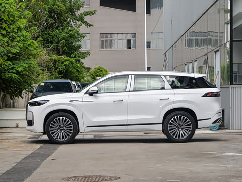 2026�� 2.0T �Զ�����ҫ����