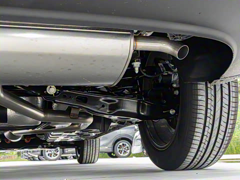 2025�� ���Ĵ� 1.5T ������ �ǻ�׿Խ��