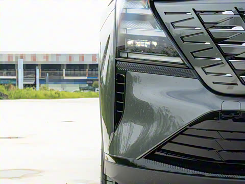 2025�� ���Ĵ� 1.5T ������ �ǻ�׿Խ��