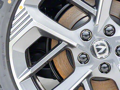 2025�� ���Ĵ� 1.5T ������ �ǻ�׿Խ��