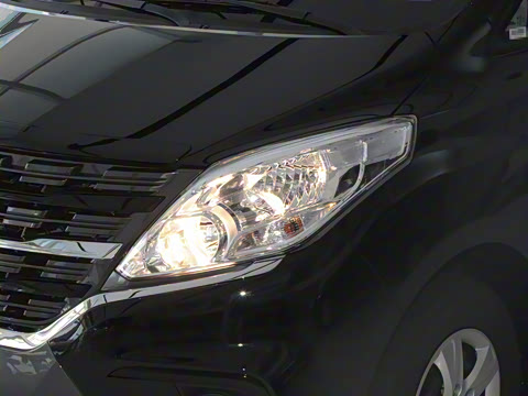 2025�� 1.5T �ֶ������� 7��