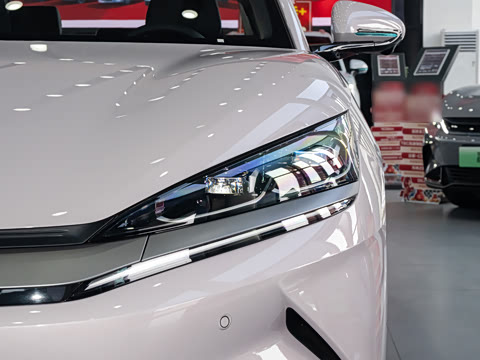 2025�� EV 470KM������