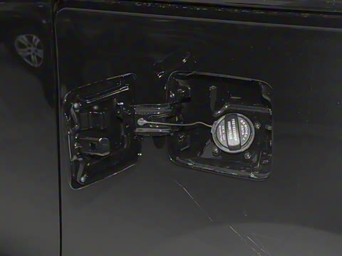 2025�� 1.5T �ֶ������� 7��