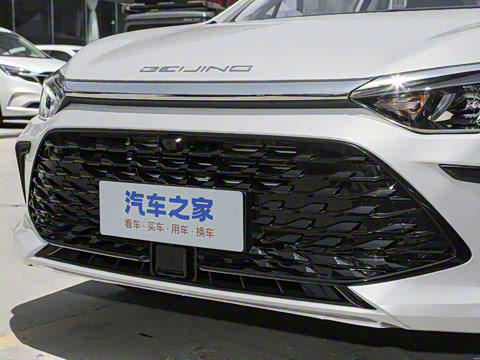 2023�� 1.5L CVT������