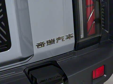 2025�� 520���������