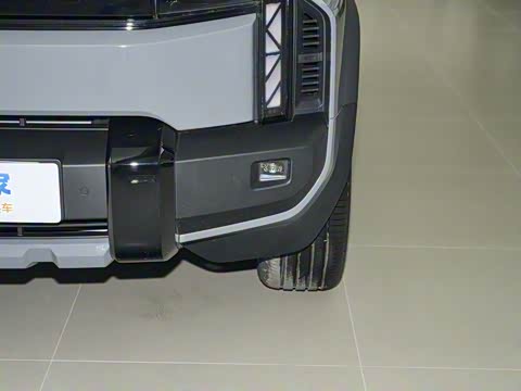 2025�� 520���������