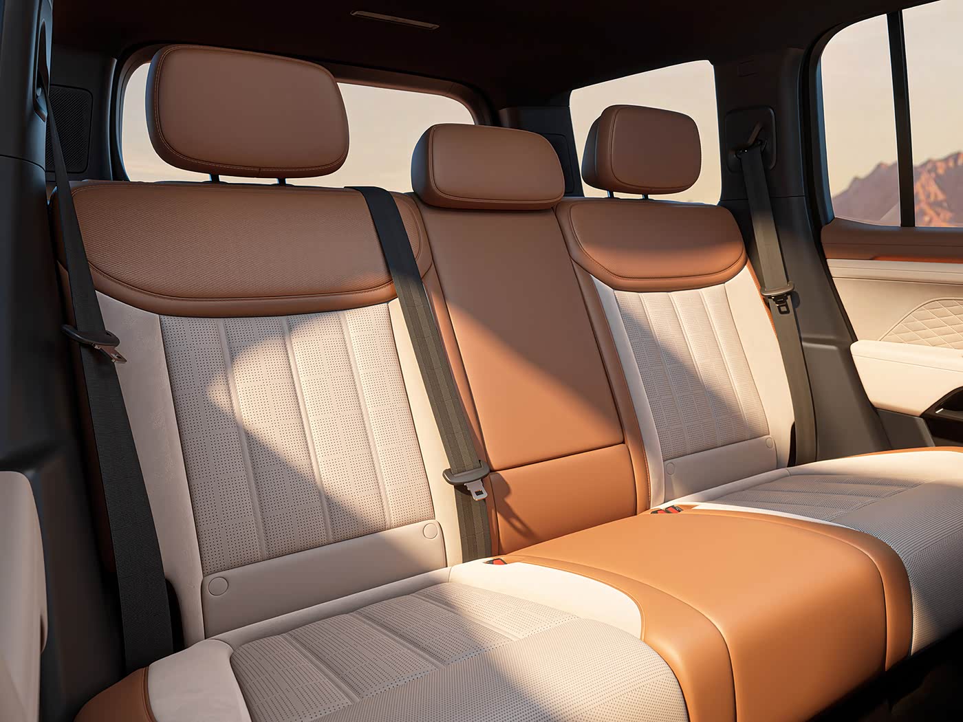1400x1050_autohomecar__ChxpVWpHk2iAK-n5AAos1sfbN2s059.jpg
