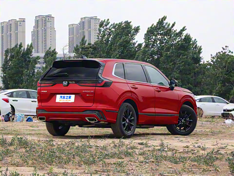 2025�� e:PHEV ������