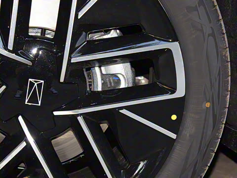 2025�� Max �����