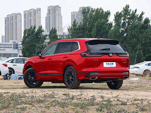 2025�� e:PHEV ������