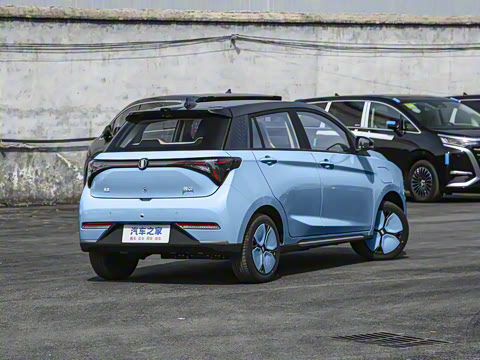 2024�� 251���ð�