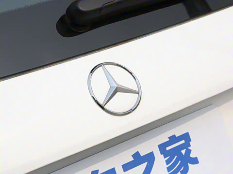 2026�� GLB 220 ʱ����