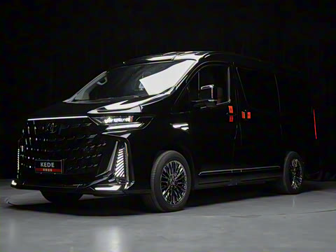 2026�� MH-7 3.5L ������36��������