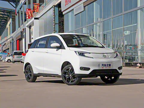 2021�� L400 4��