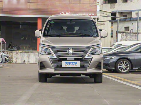 2025�� M5 1.6L ���������� 7��