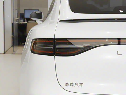 2026�� ���� Max