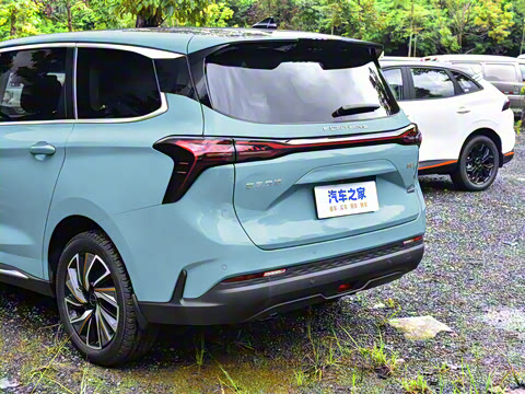 2023�� 1.5T DCT�ǿ�������