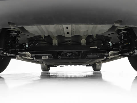 2026�� 403km �콢��