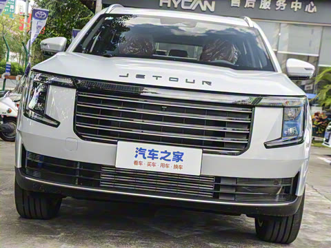 2026�� 2.0TD �Զ���Ӣ 7��