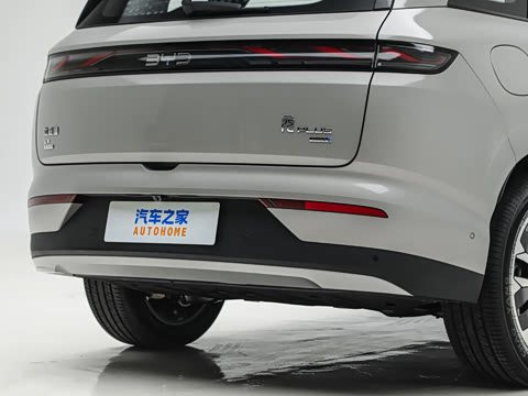 2026�� 630KM ��Խ��