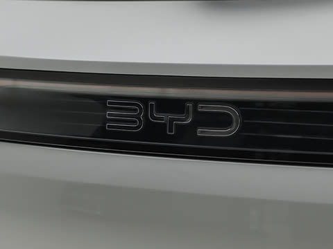 2026�� 630KM ��Խ��