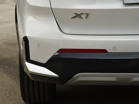 2026�� xDrive25Li X�����װ