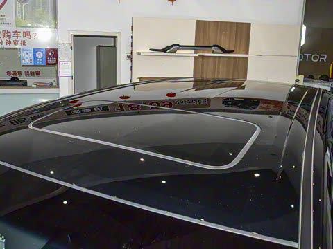 2026�� 2.0L e:HEV ��������