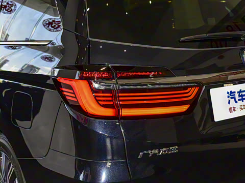 2026�� 2.0L e:HEV ��������