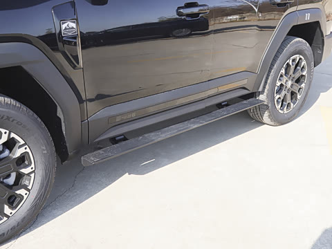 2025�� �Ǿ�Ǭ���� 6��