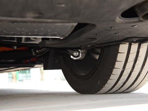 2025�� ���� Max