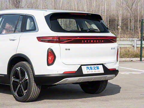 2026�� ��������