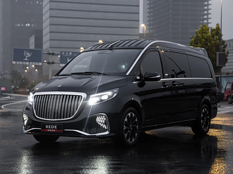 2025�� 2.0T �ͺ�MH7 7��