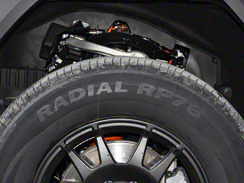 2025�� ������-��Ұ 5��