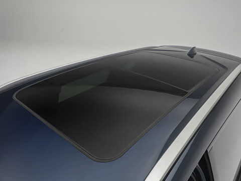 2027�� 2.0T �Զ����������