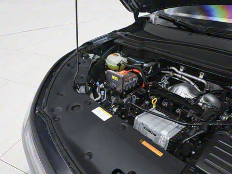 2025�� 185KM�����