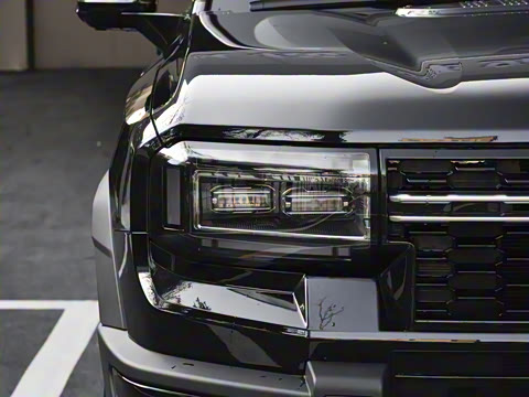 2025�� ������-��Ұ 5��