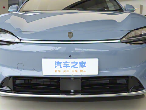 2026�� ���� Max