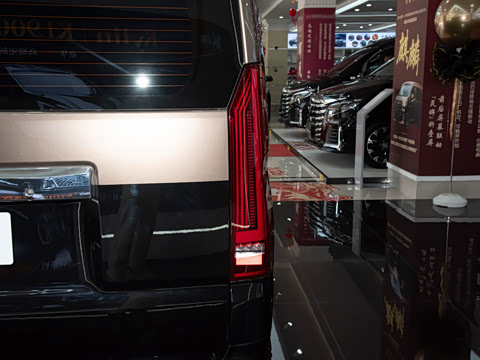 2026�� ����KL900˫ƴ